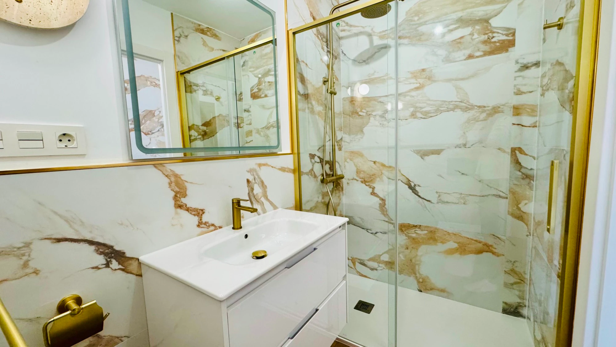 Penthouse for sale in Torrevieja