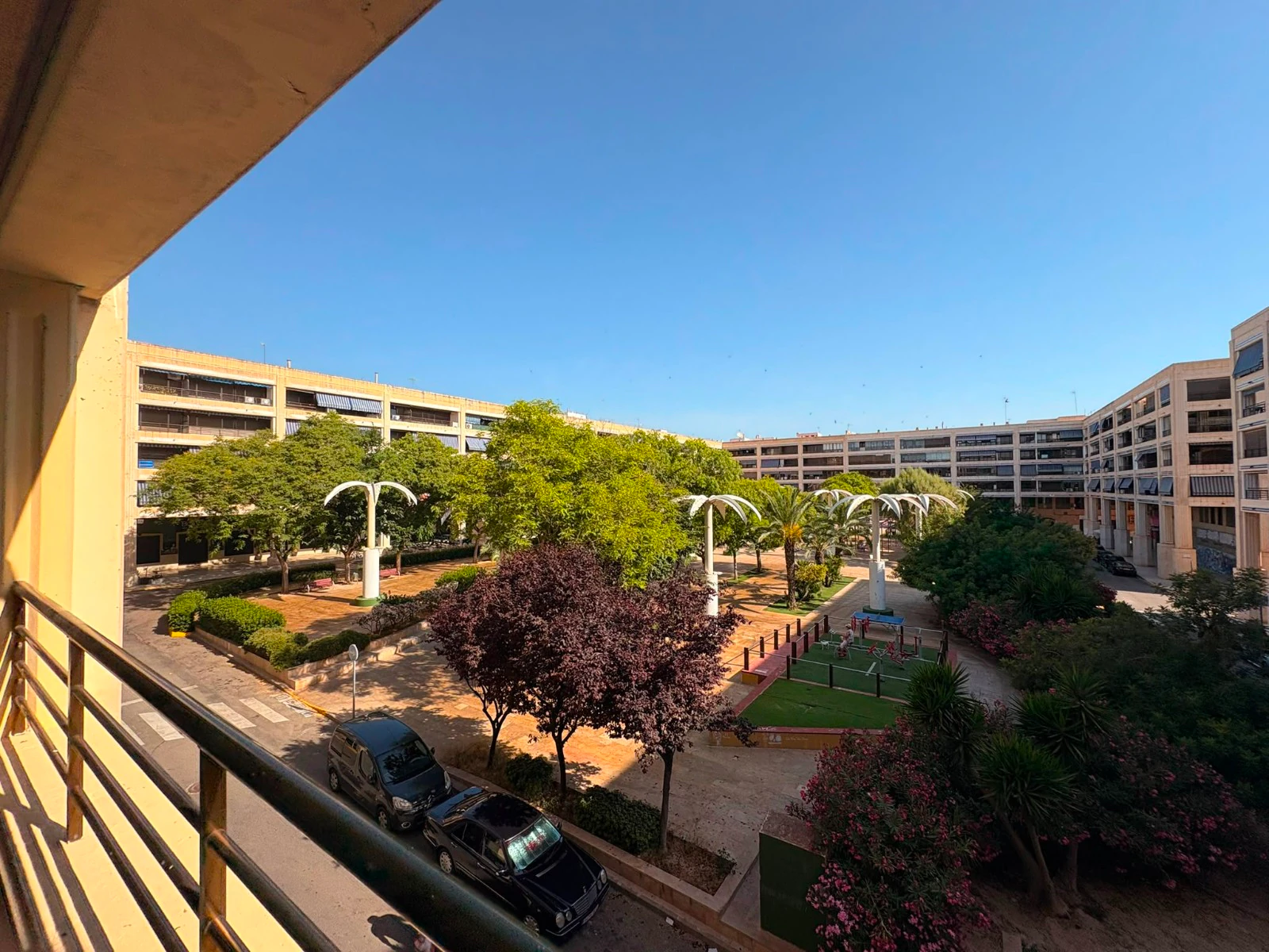 Flat for sale in Guardamar Del Segura