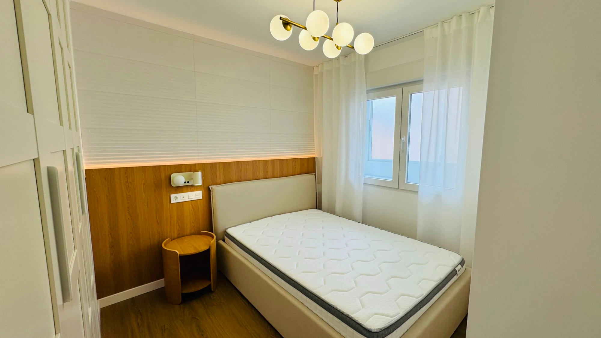 Penthouse for sale in Torrevieja
