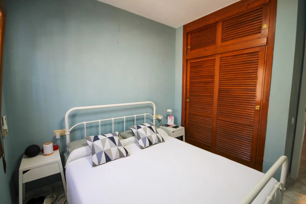 Terraced house for sale in Orihuela Costa