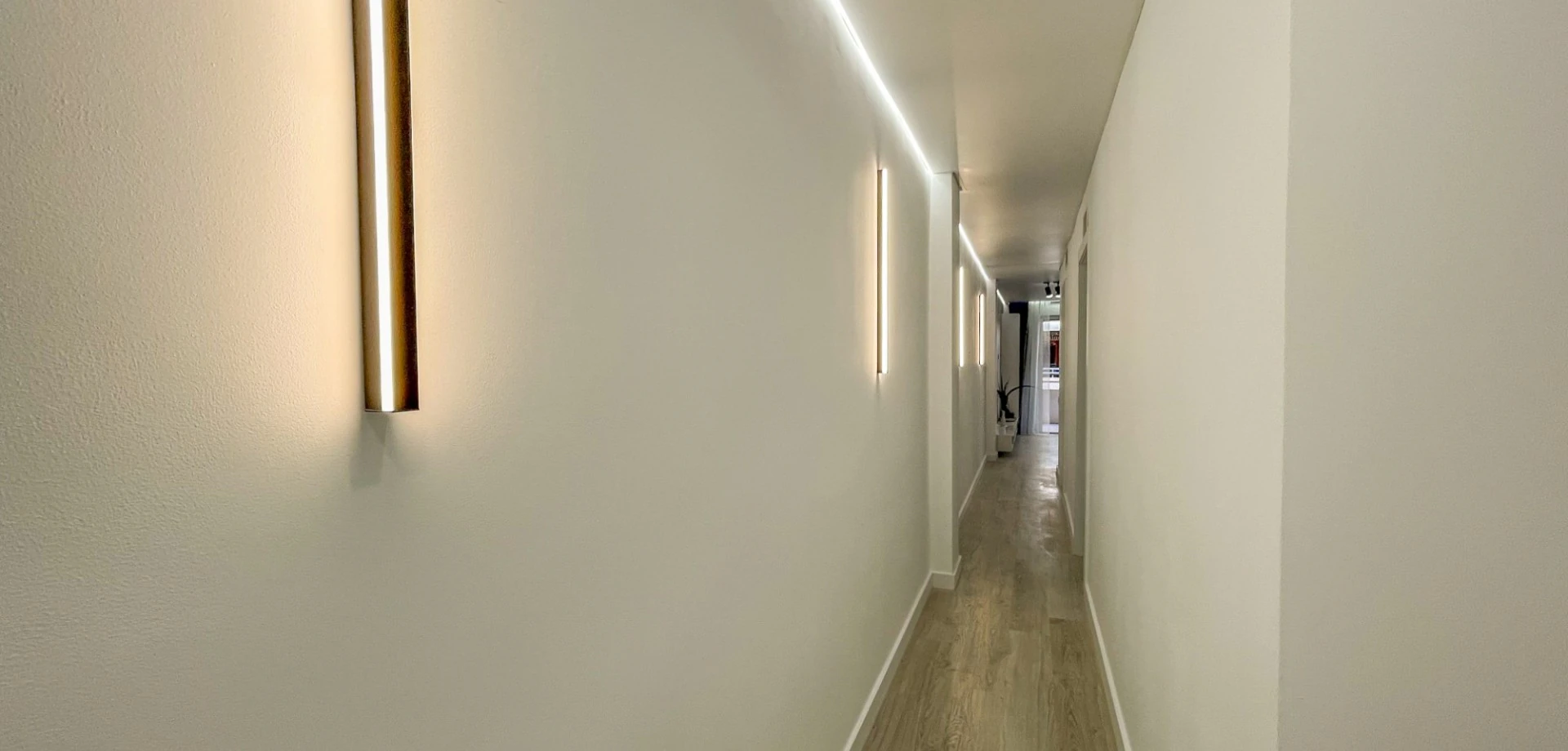 Flat for sale in Torrevieja