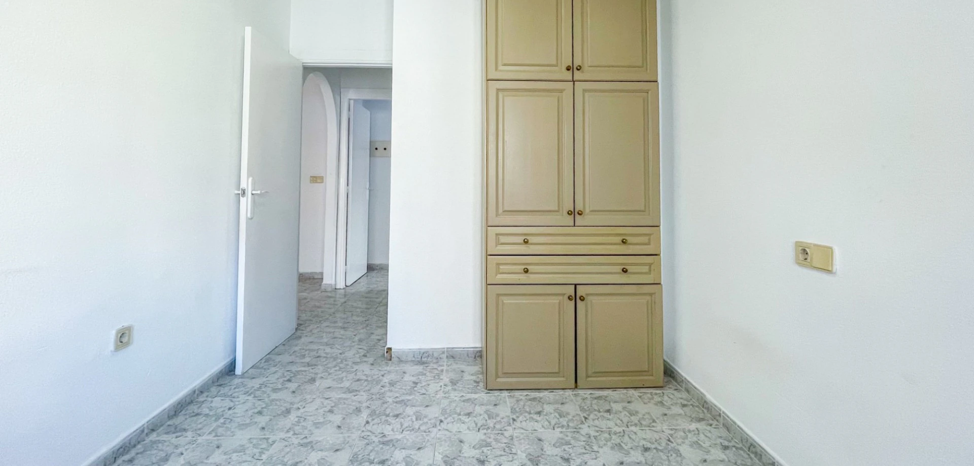 Bungalow for sale in Orihuela Costa