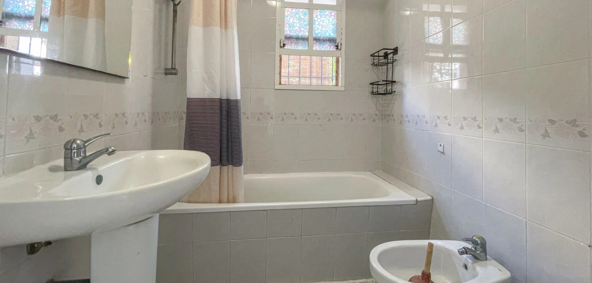 Bungalow for sale in Orihuela Costa