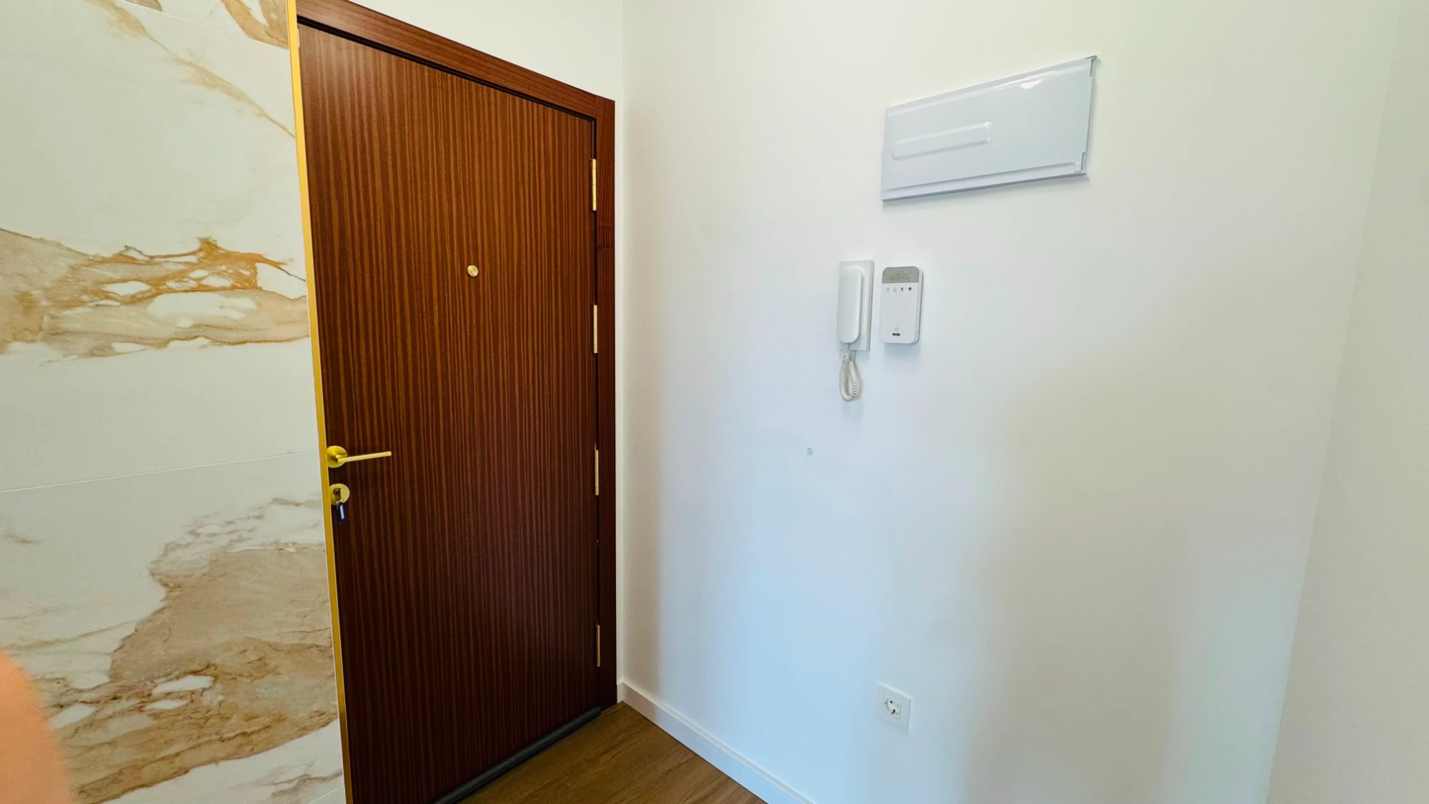 Penthouse for sale in Torrevieja