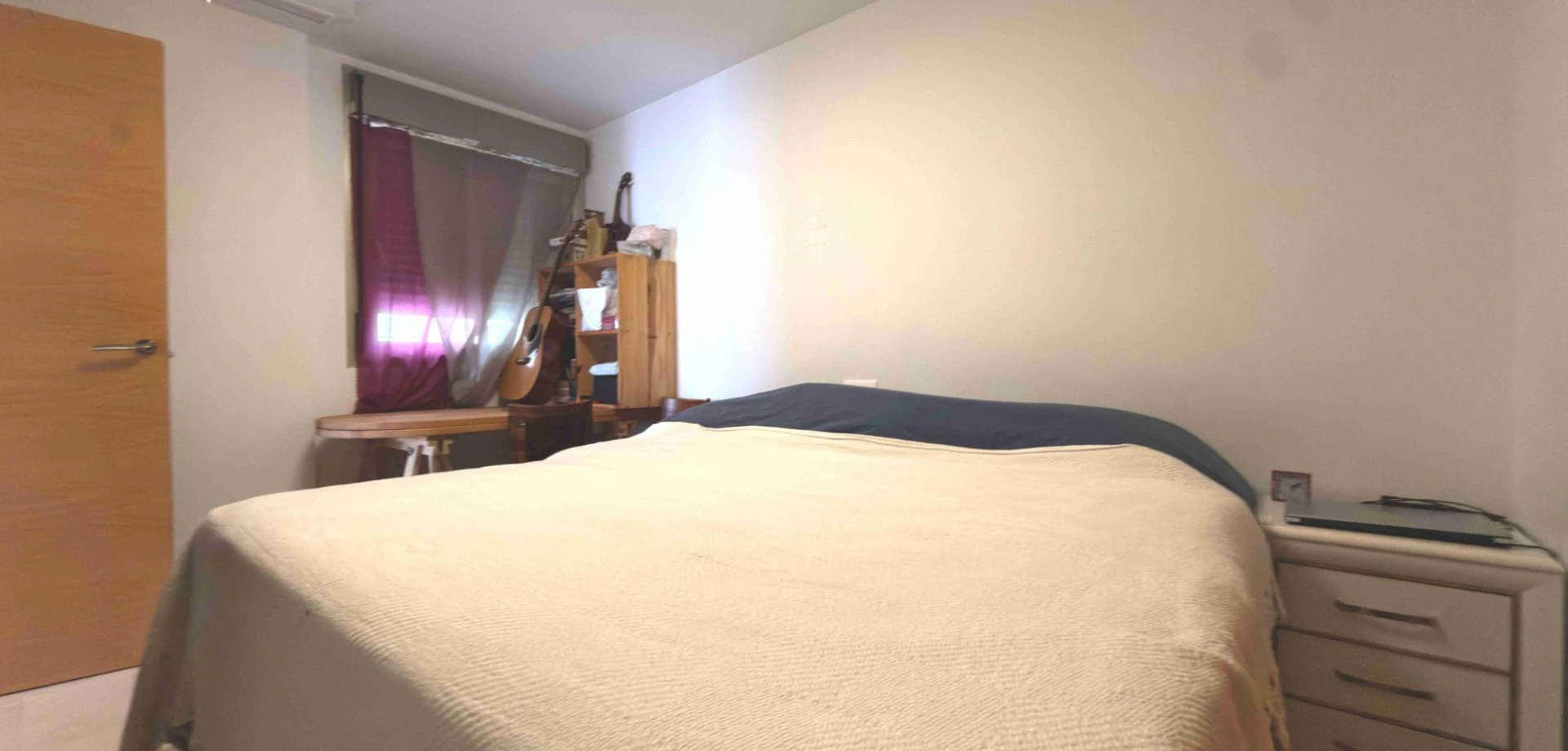 Flat for sale in San Miguel De Salinas