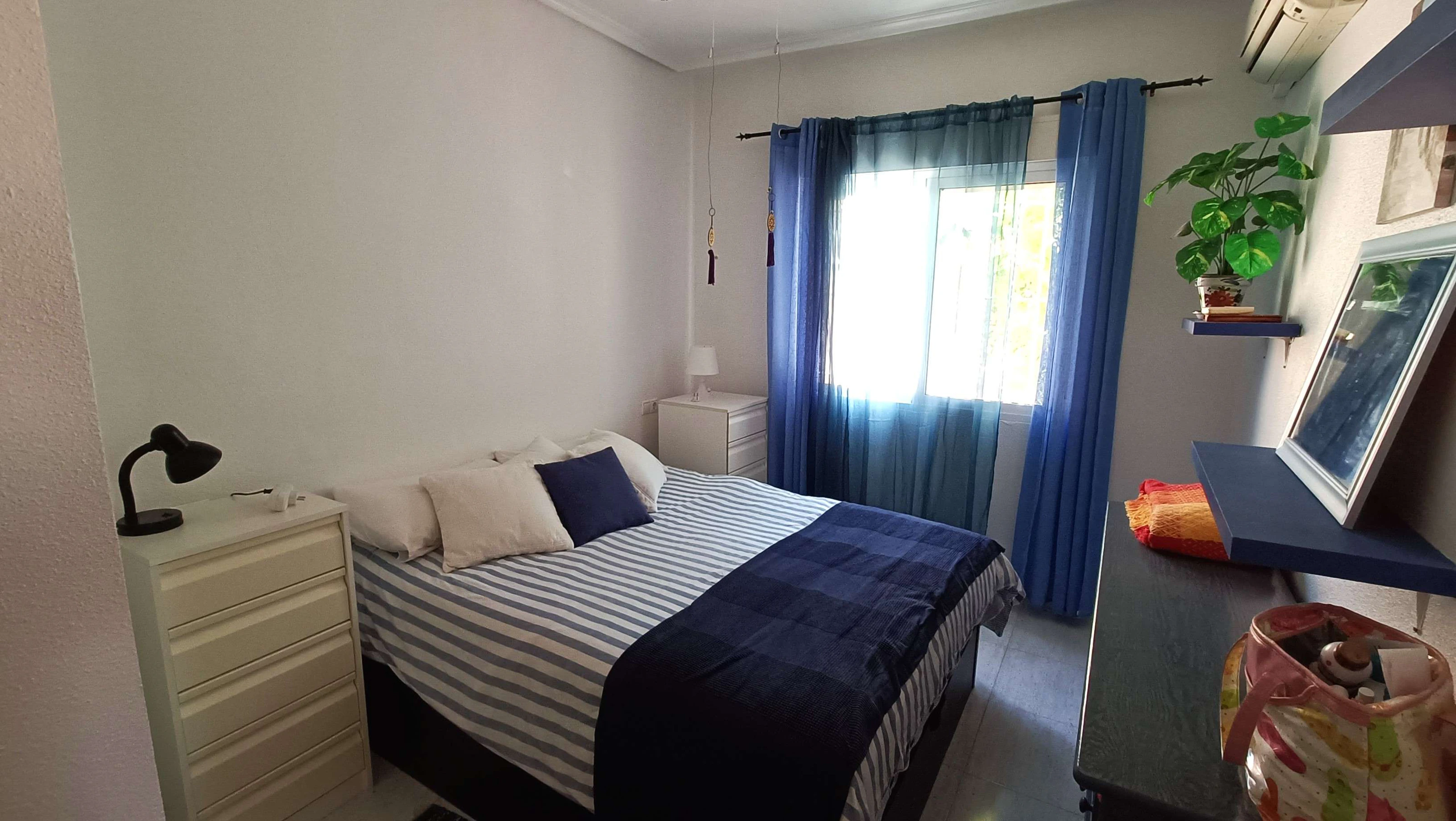 Semi-detached house for sale in Orihuela Costa