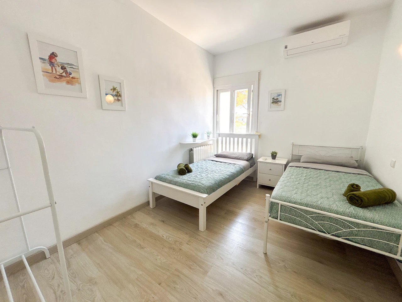 Villa till försäljning i Dehesa De Campoamor