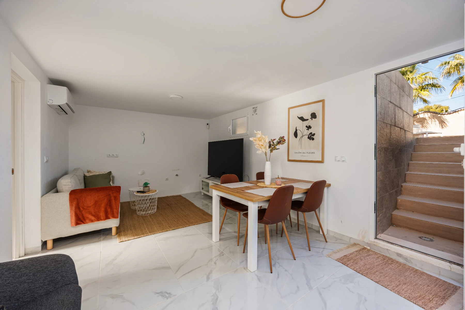 Villa for sale in Ciudad Quesada - Rojales