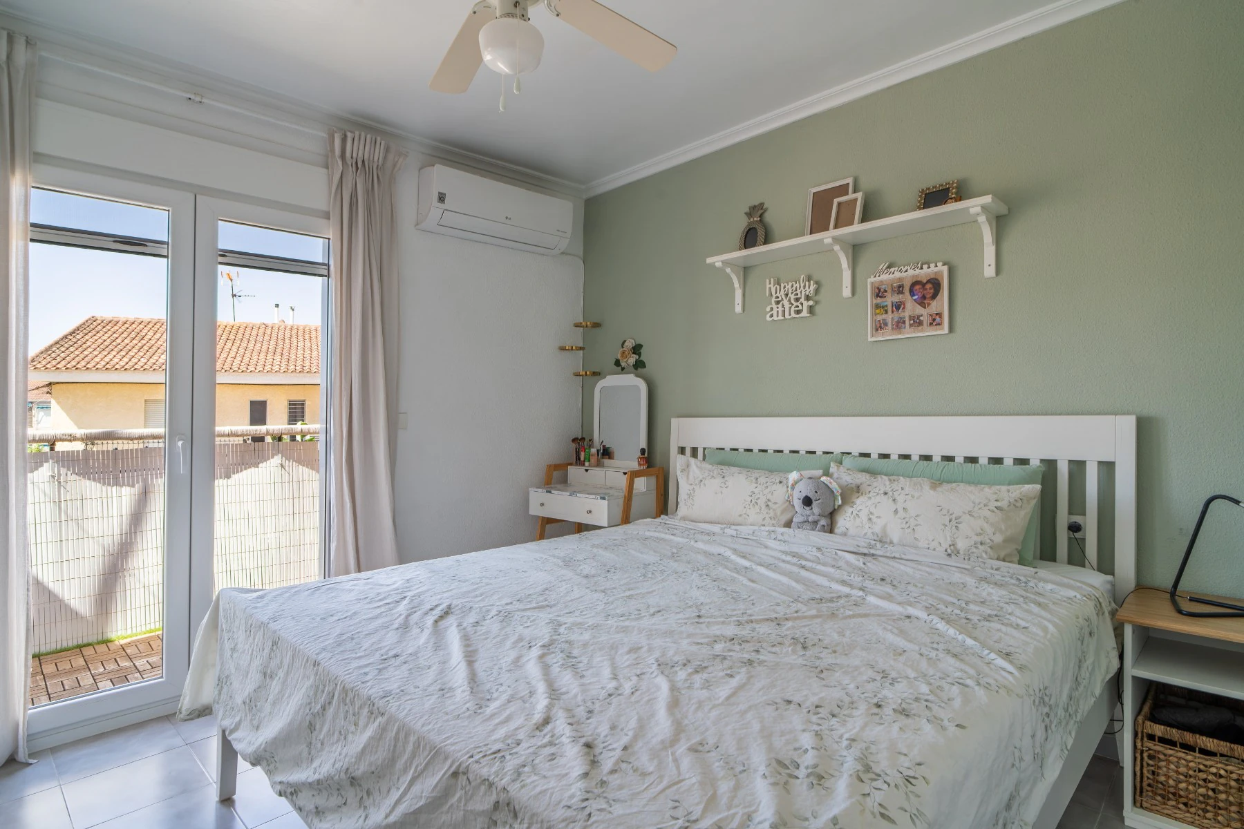 Terraced house for sale in San Pedro Del Pinatar