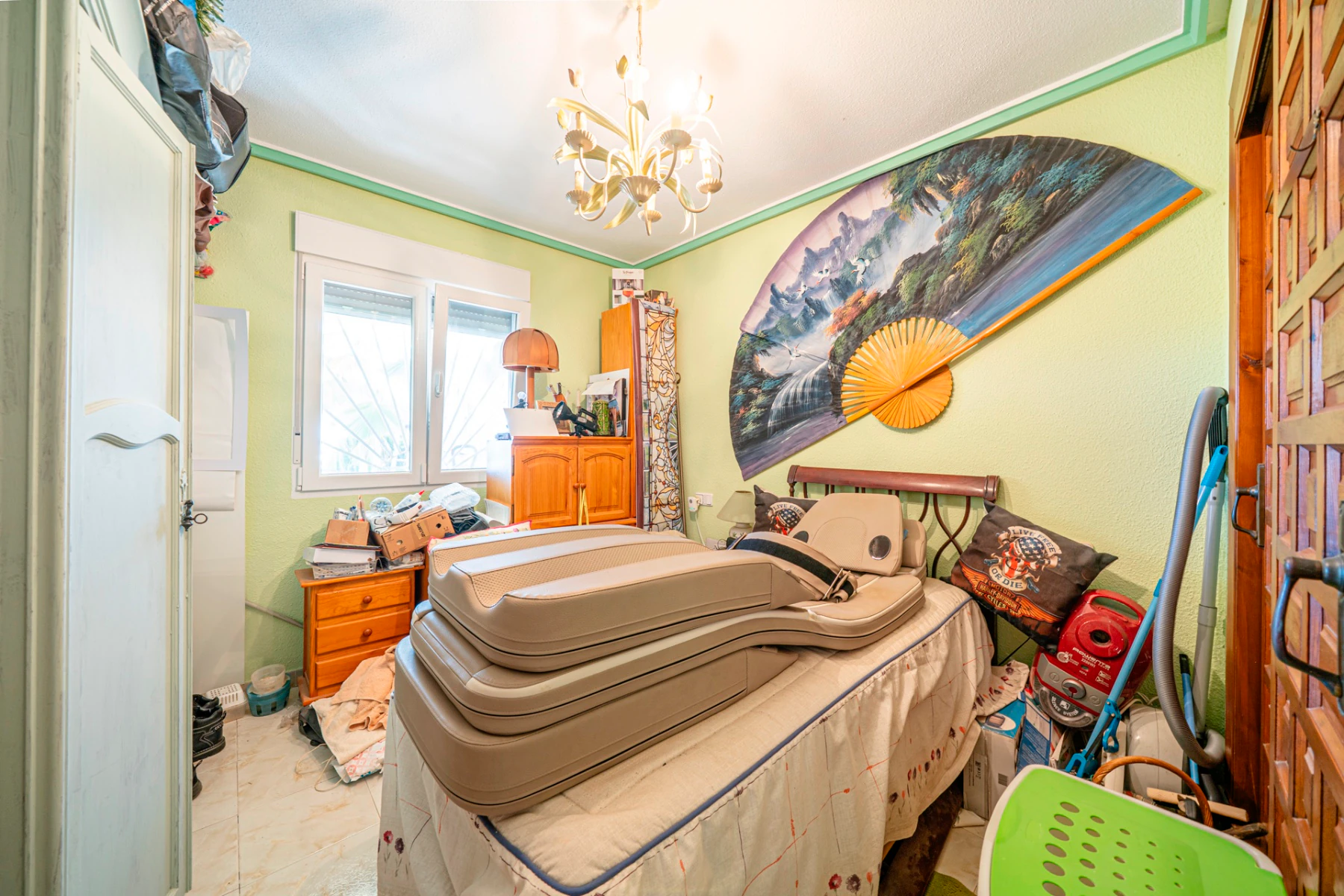 Villa in vendita a Ciudad Quesada - Rojales