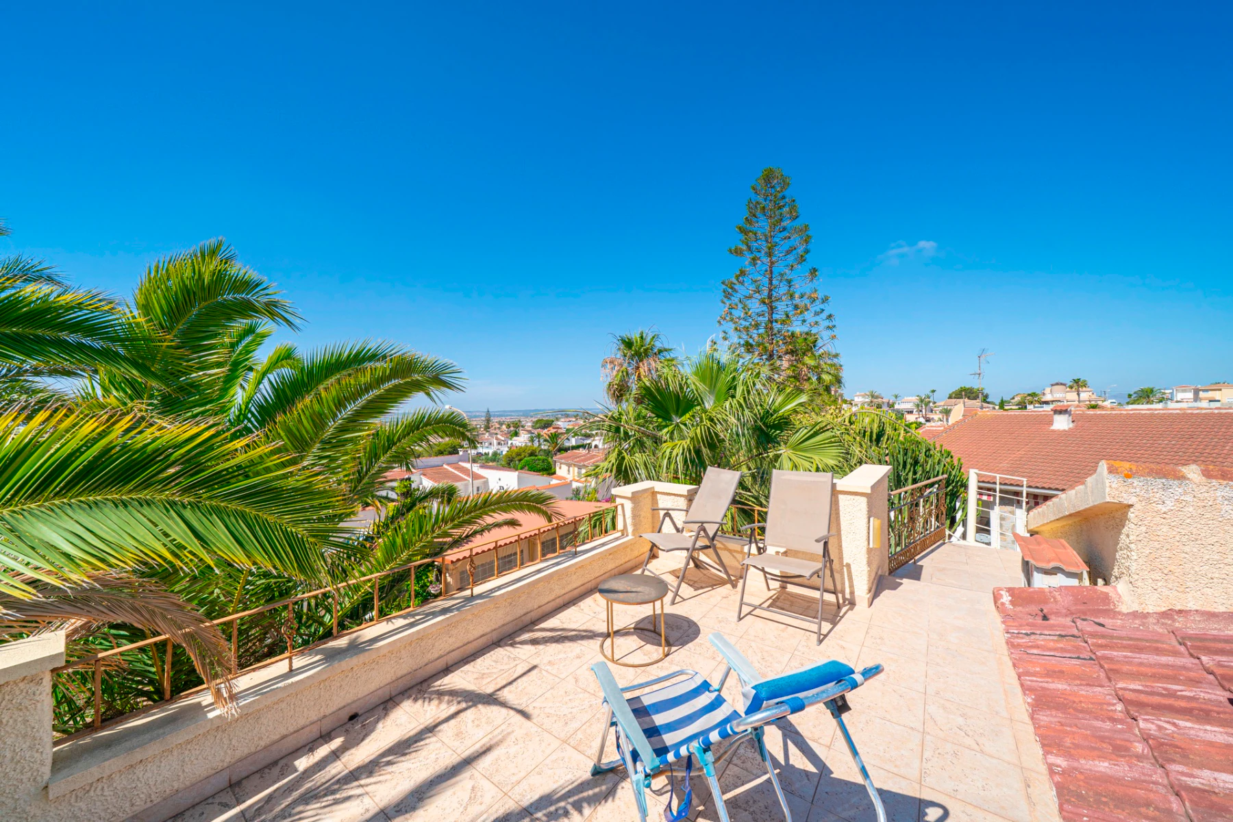 Villa in vendita a Ciudad Quesada - Rojales