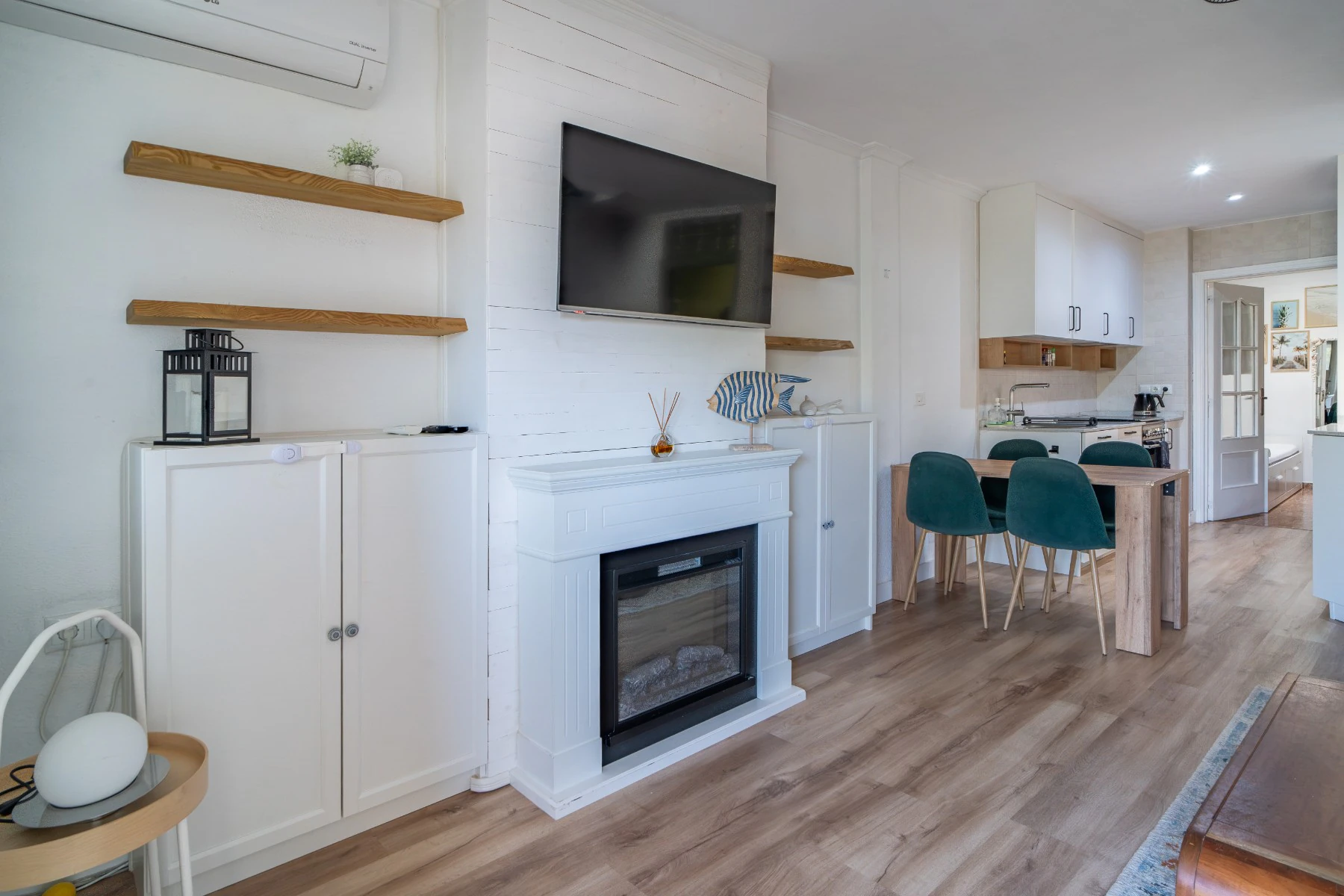 Terraced house for sale in San Pedro Del Pinatar