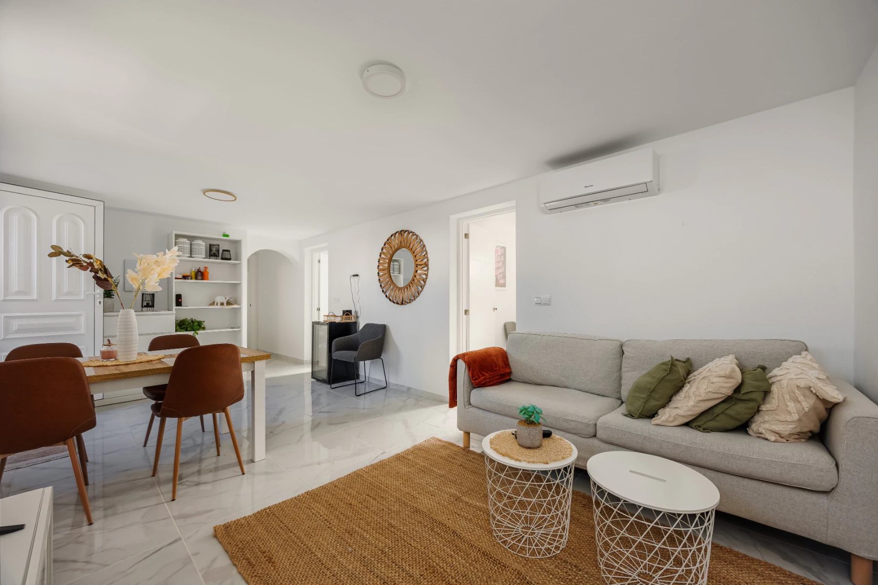 Villa for sale in Ciudad Quesada - Rojales