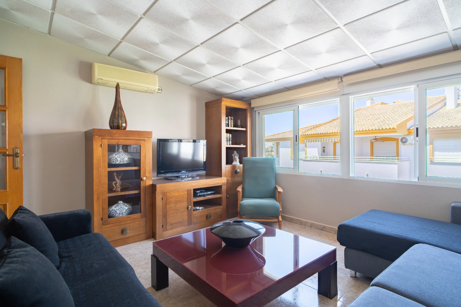 Terraced house for sale in Pilar De La Horadada