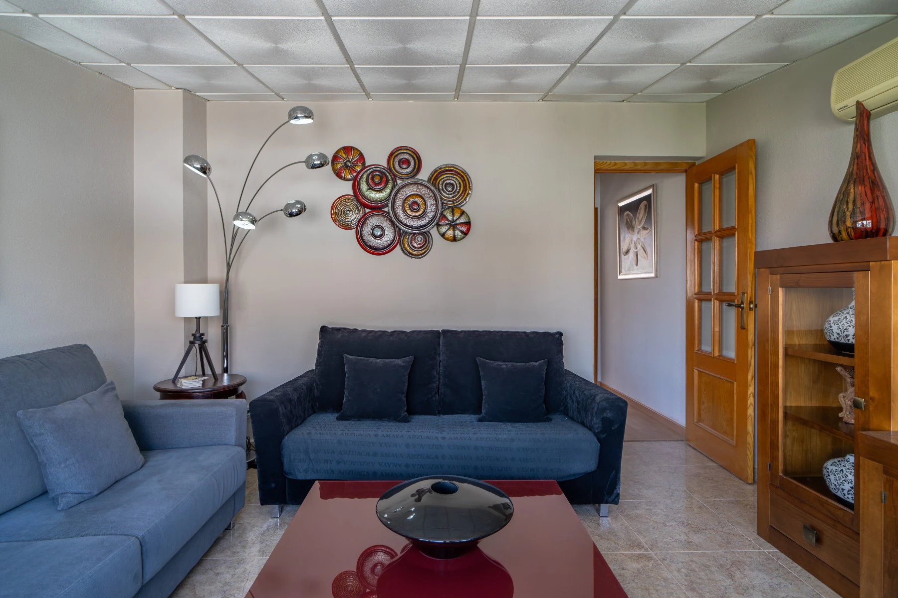 Terraced house for sale in Pilar De La Horadada