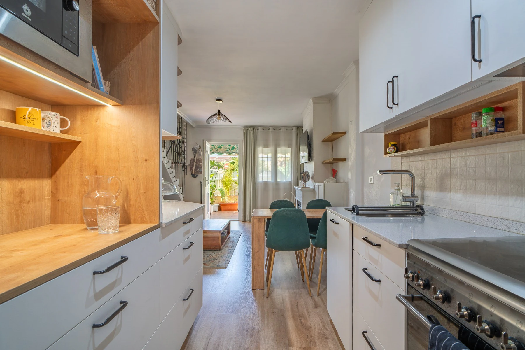 Terraced house for sale in San Pedro Del Pinatar