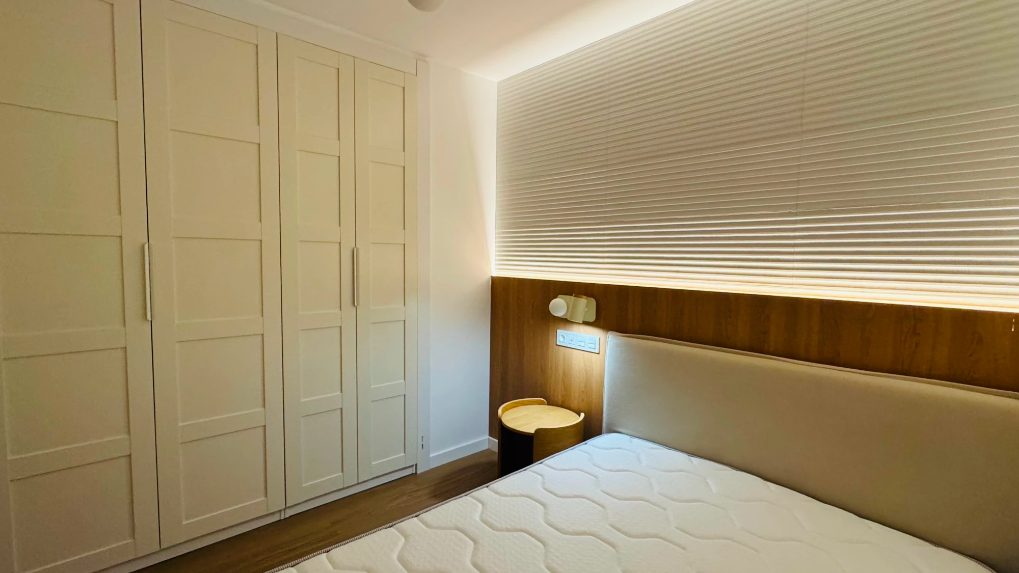Penthouse for sale in Torrevieja