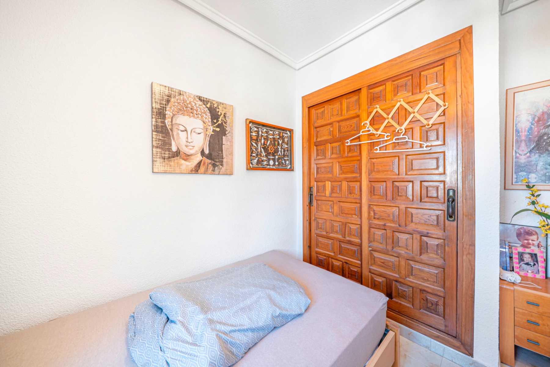 Villa in vendita a Ciudad Quesada - Rojales