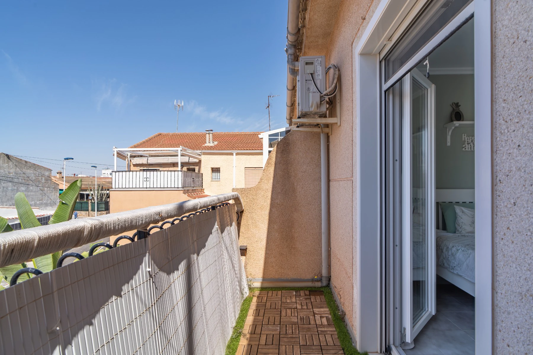 Terraced house for sale in San Pedro Del Pinatar