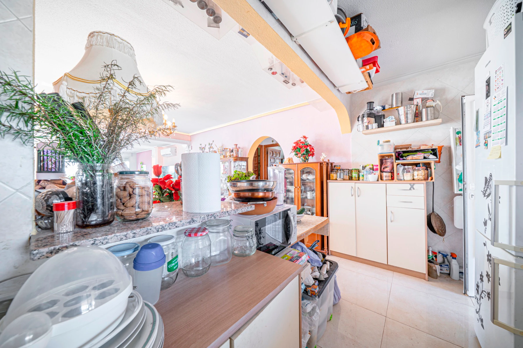Villa in vendita a Ciudad Quesada - Rojales