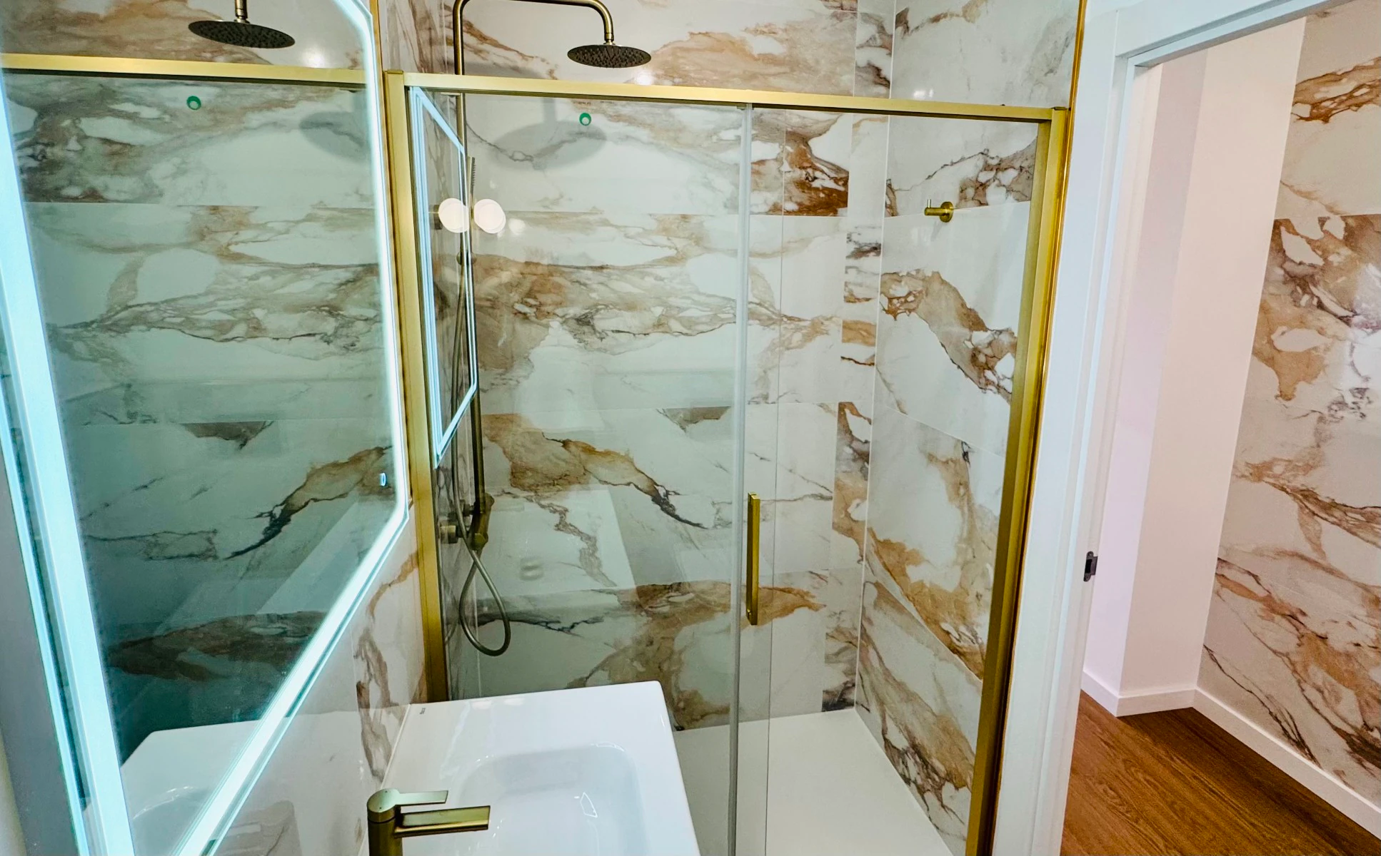 Penthouse for sale in Torrevieja