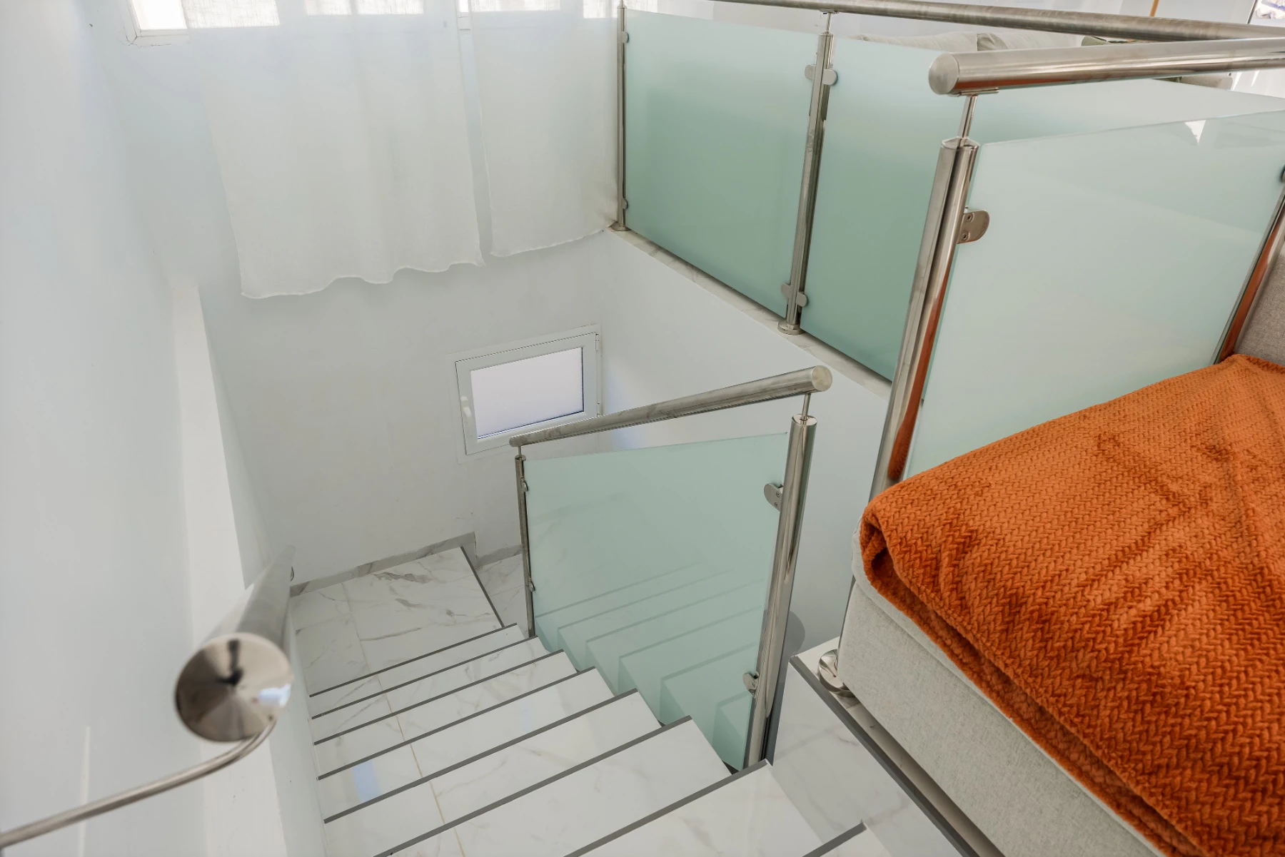 Villa for sale in Ciudad Quesada - Rojales
