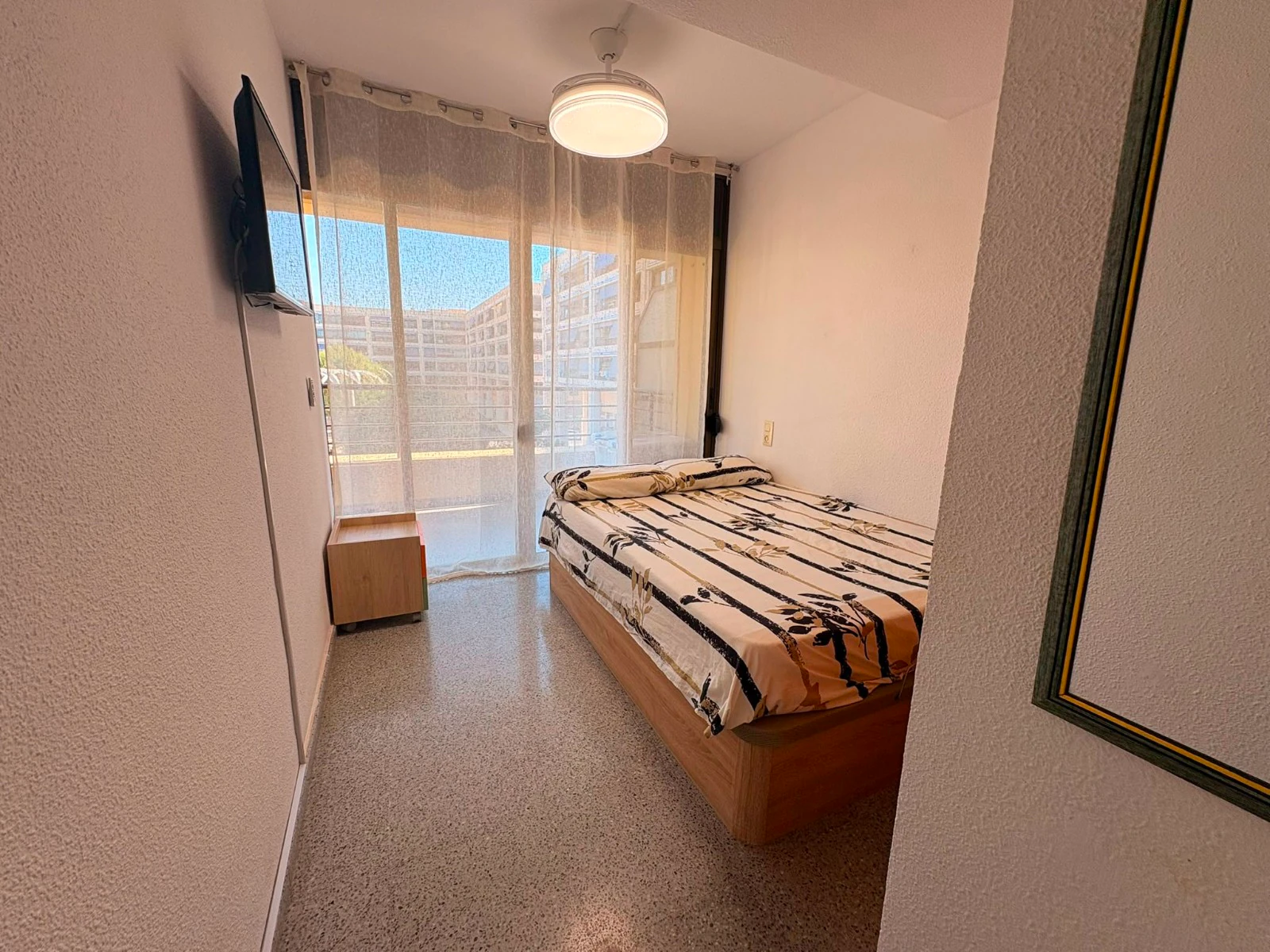 Flat for sale in Guardamar Del Segura