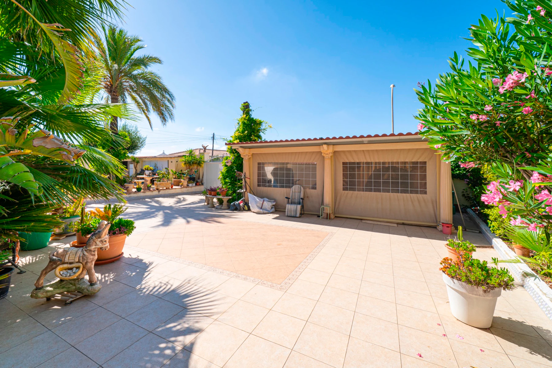 Villa in vendita a Ciudad Quesada - Rojales