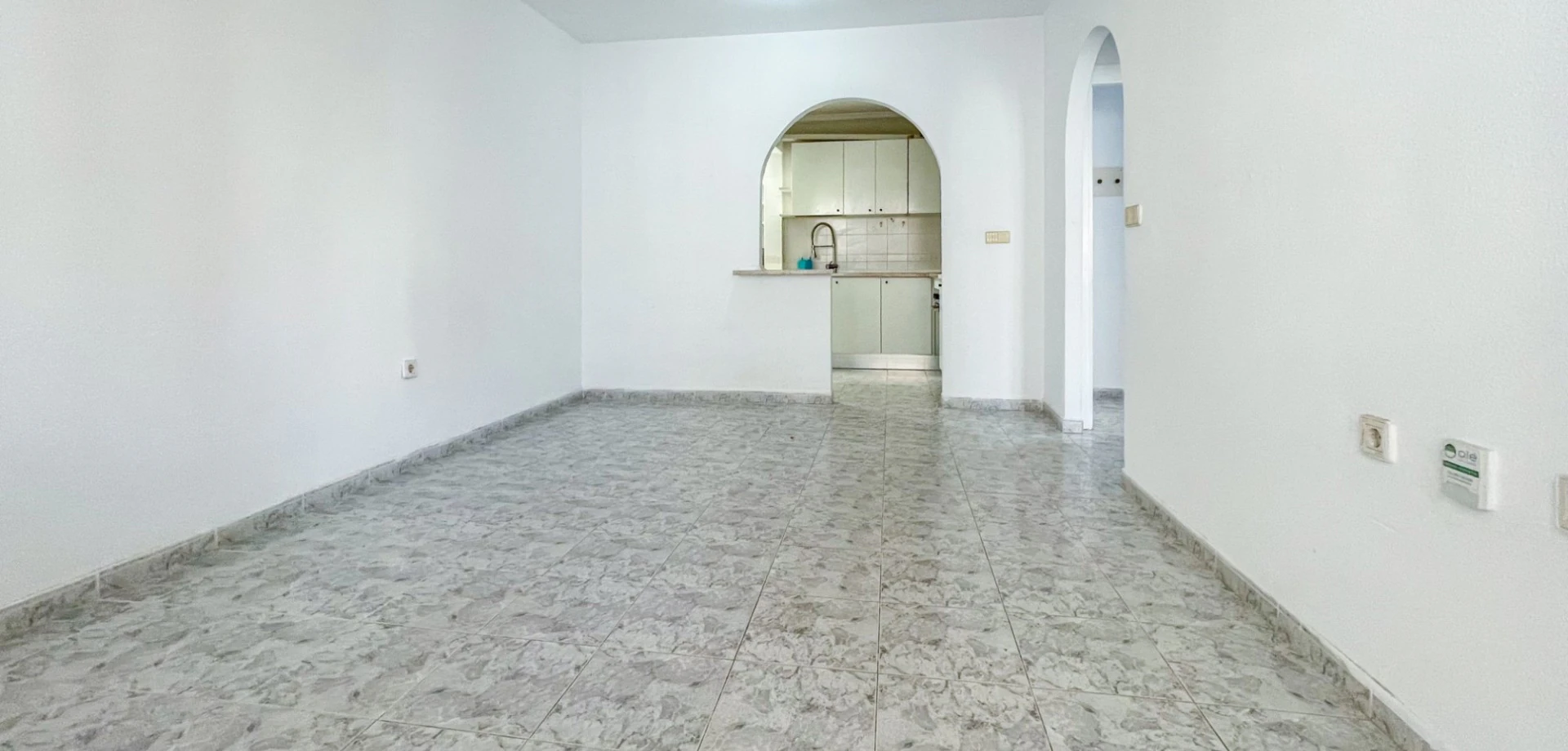 Bungalow for sale in Orihuela Costa