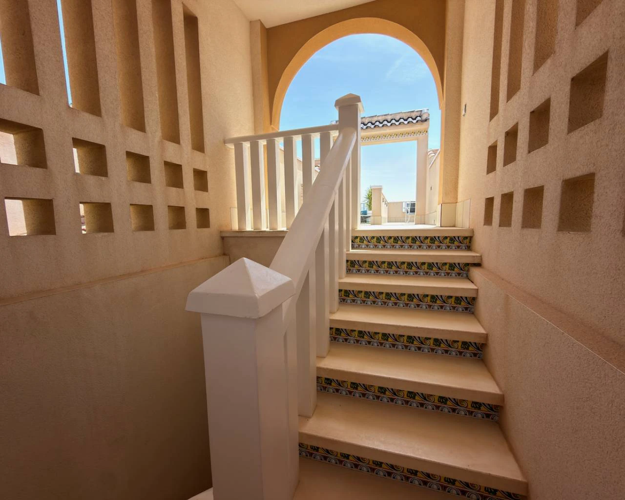 Flat for sale in Ciudad Quesada