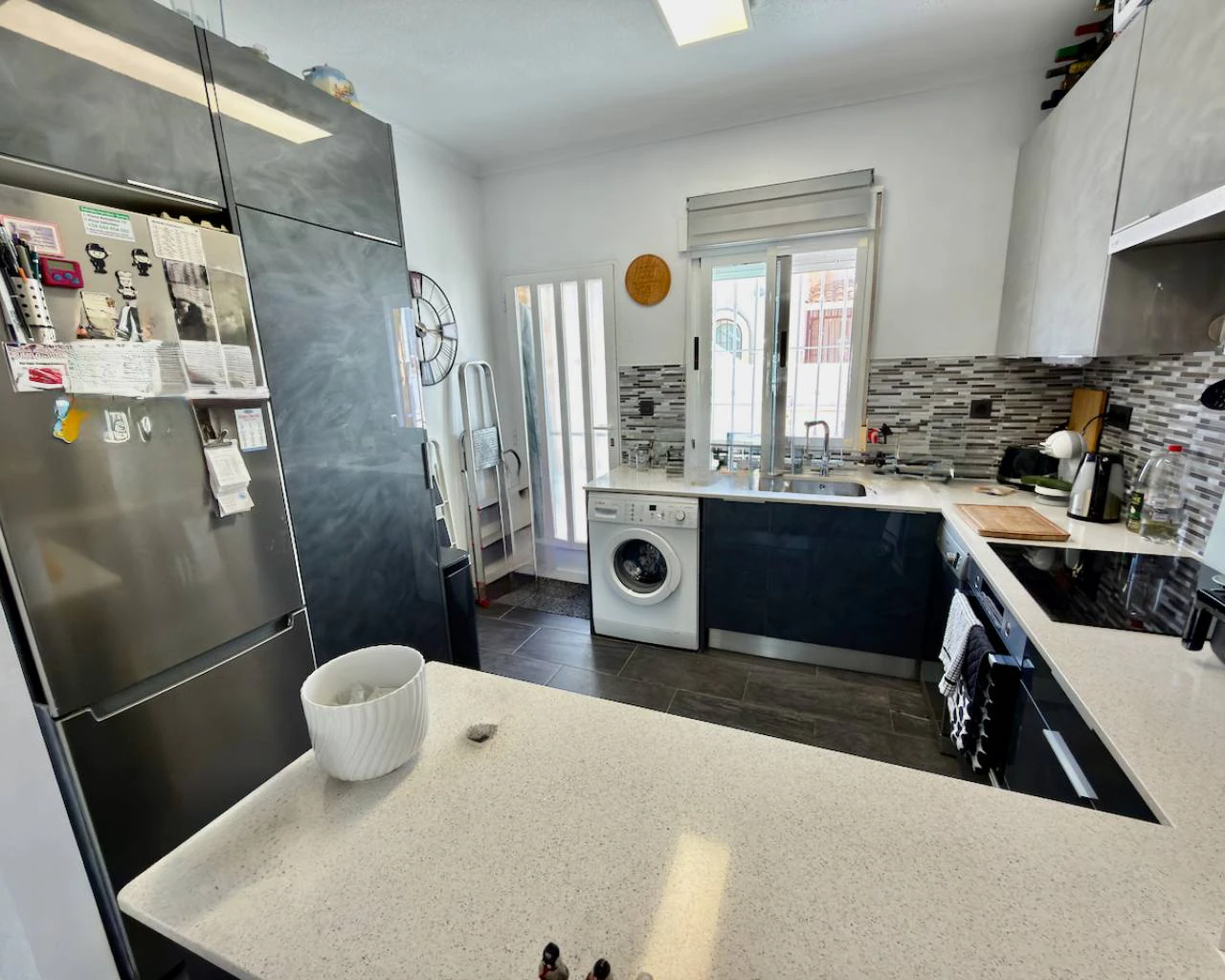 Villa till försäljning i Algorfa