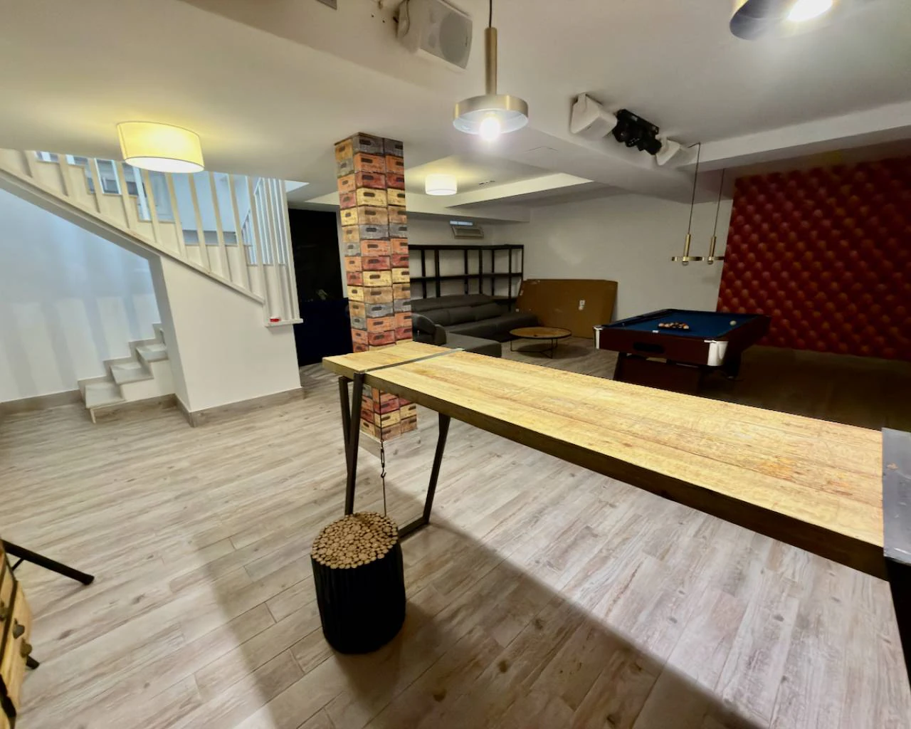 Villa for sale in Ciudad Quesada