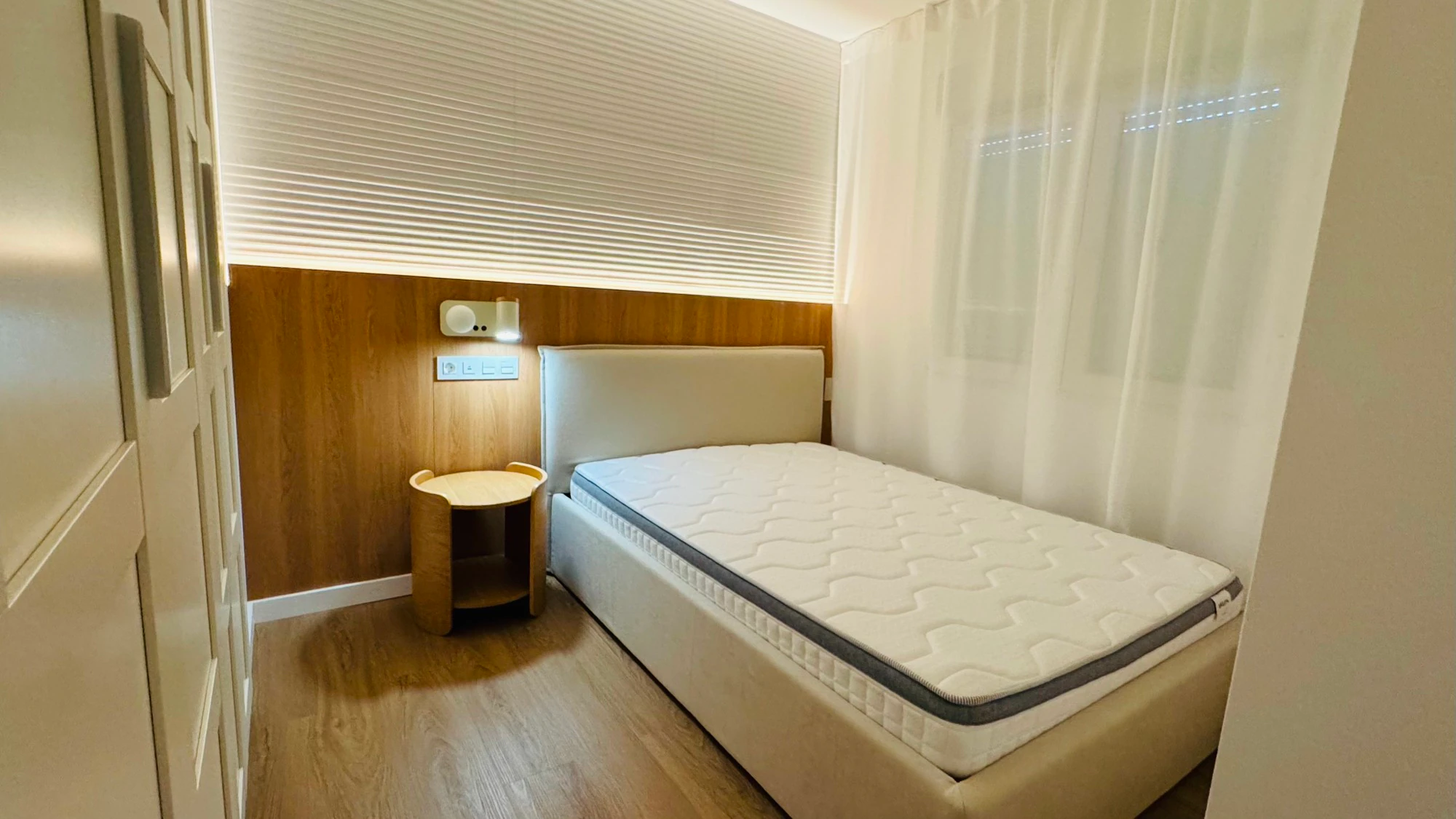 Penthouse for sale in Torrevieja