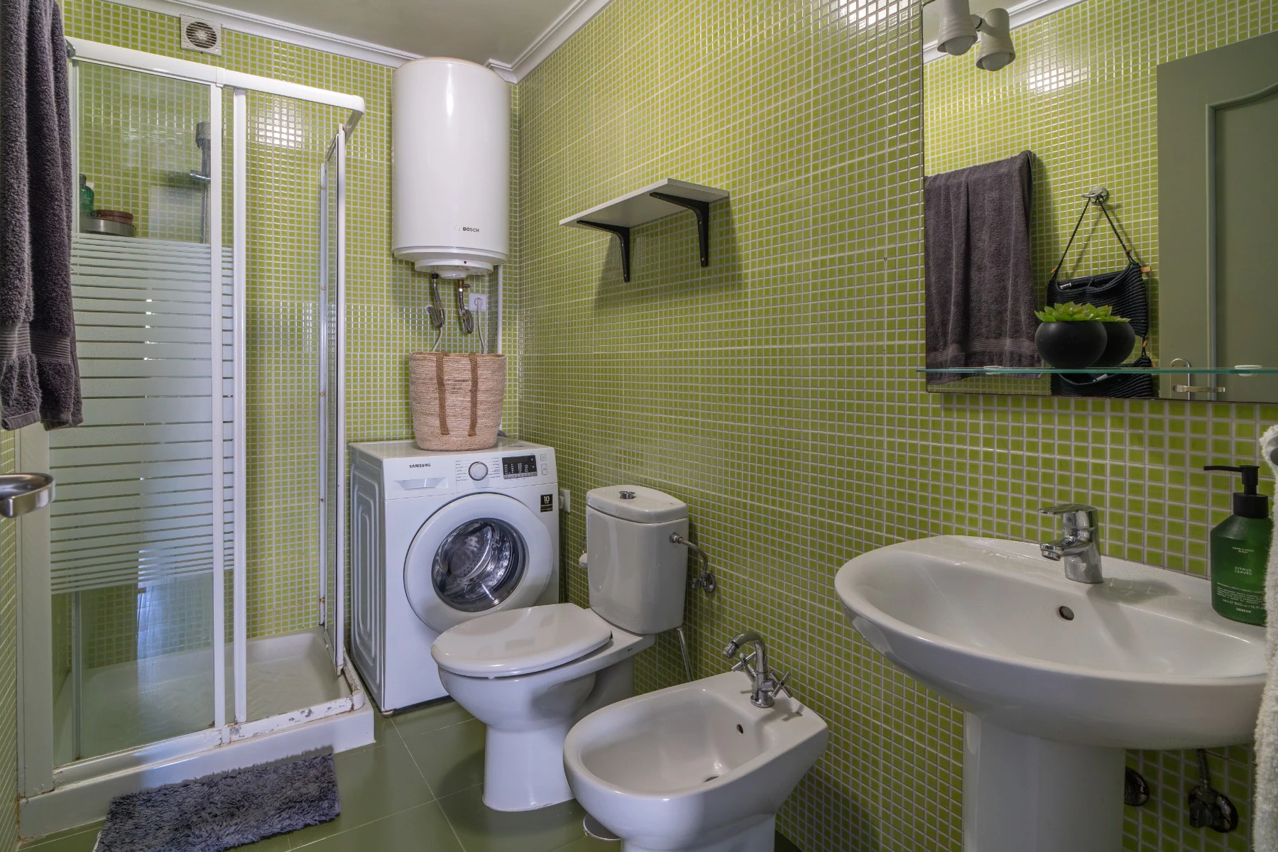 Terraced house for sale in San Pedro Del Pinatar
