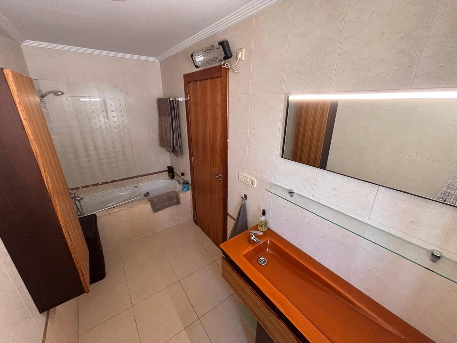 Villa for sale in Urbanización Ciudad Quesada