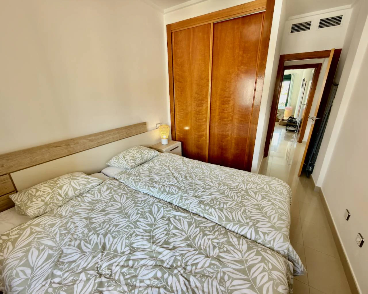 Flat for sale in Ciudad Quesada