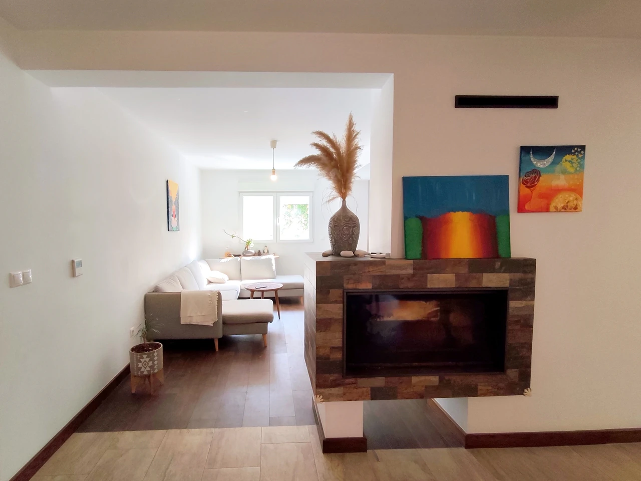 Villa for sale in Ciudad Quesada