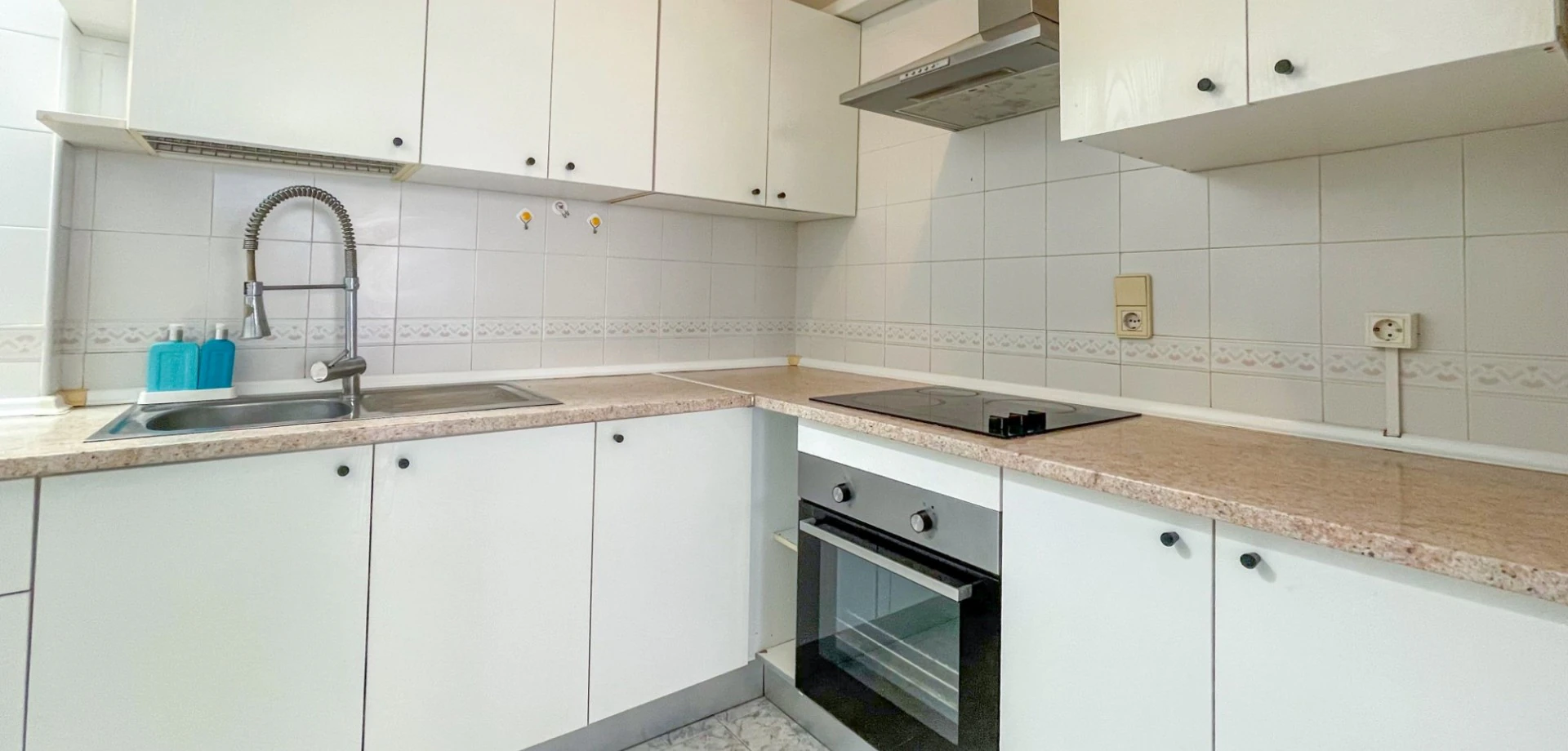 Bungalow for sale in Orihuela Costa