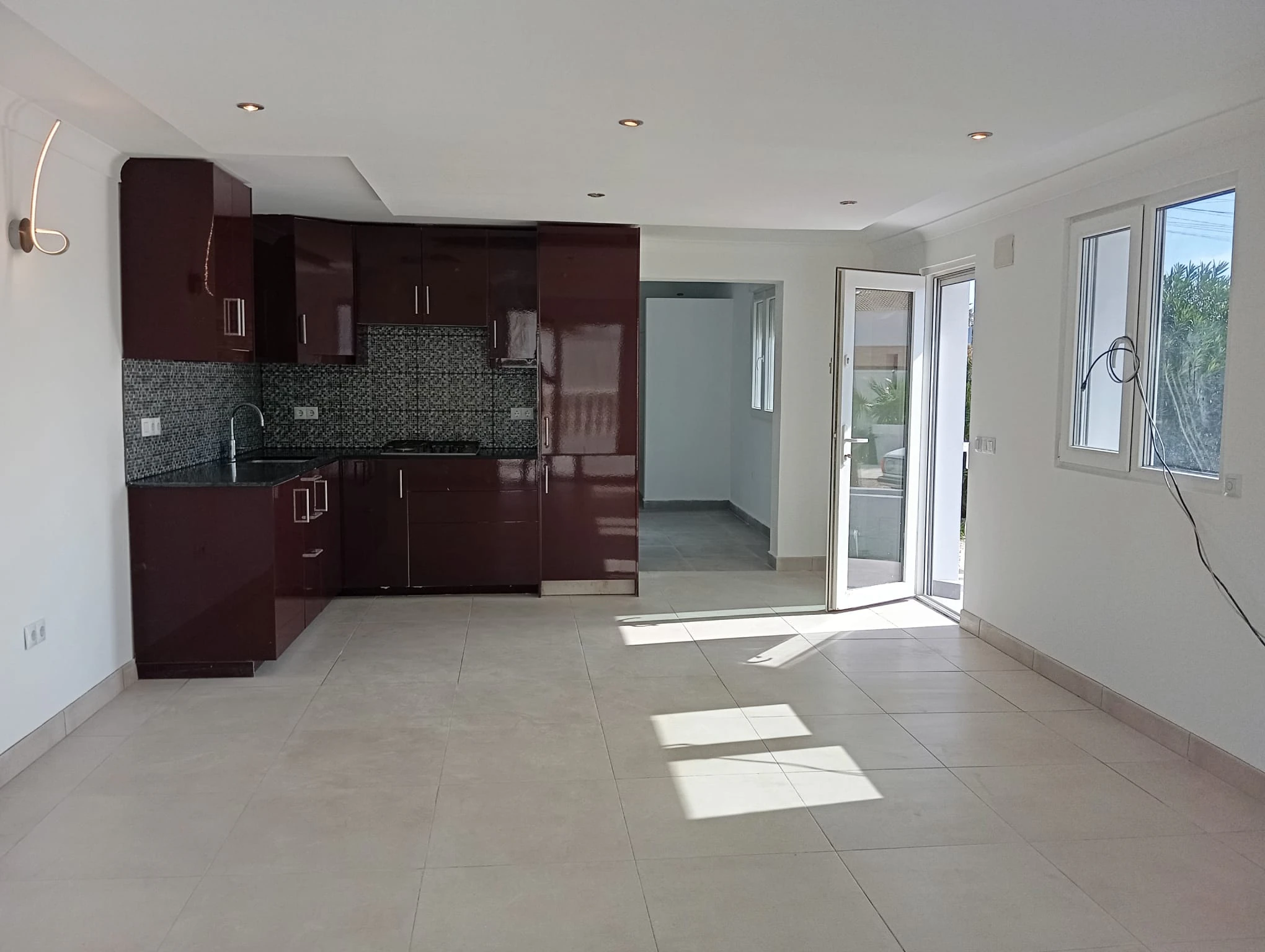 Villa till försäljning i Lomas De Cabo Roig