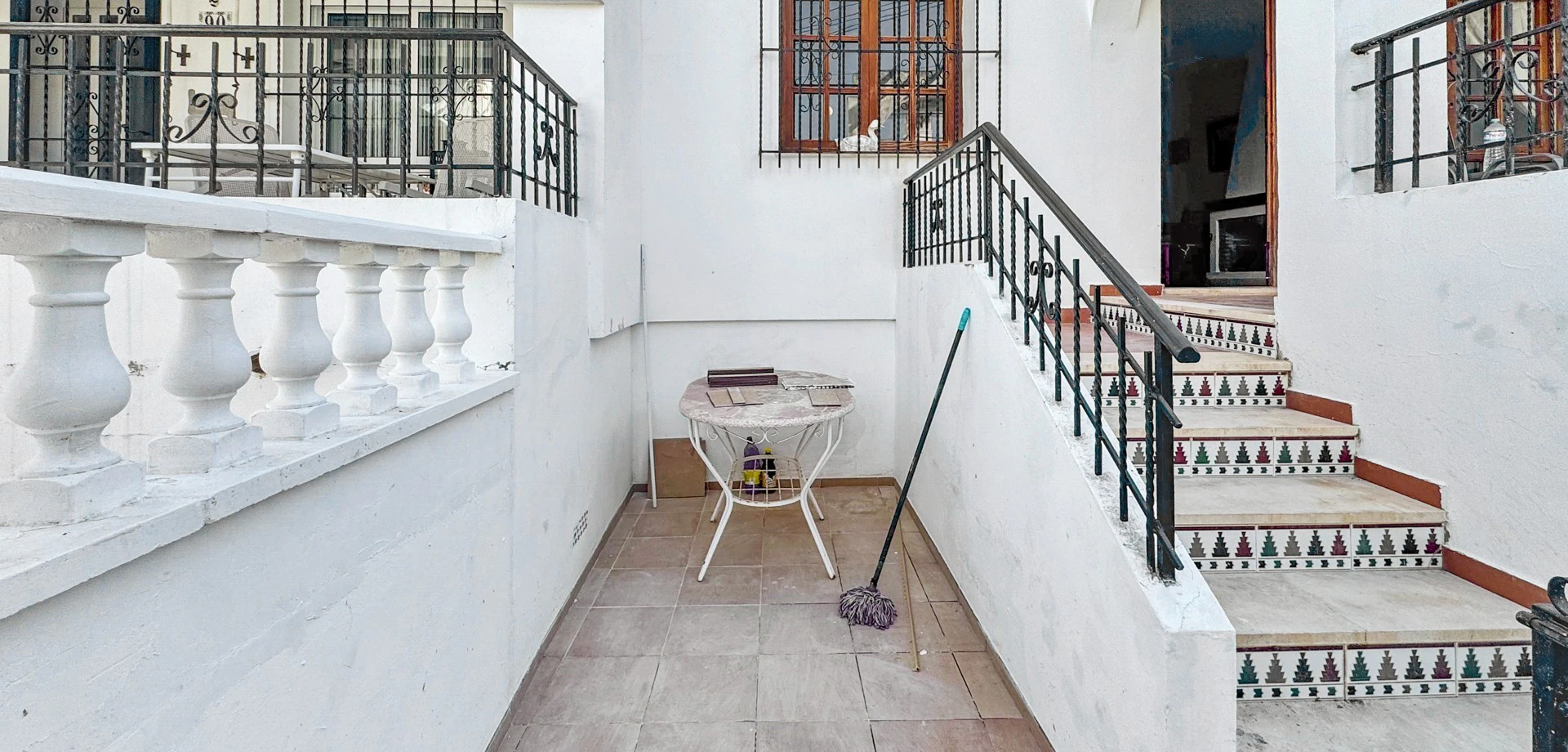 Bungalow for sale in Torrevieja