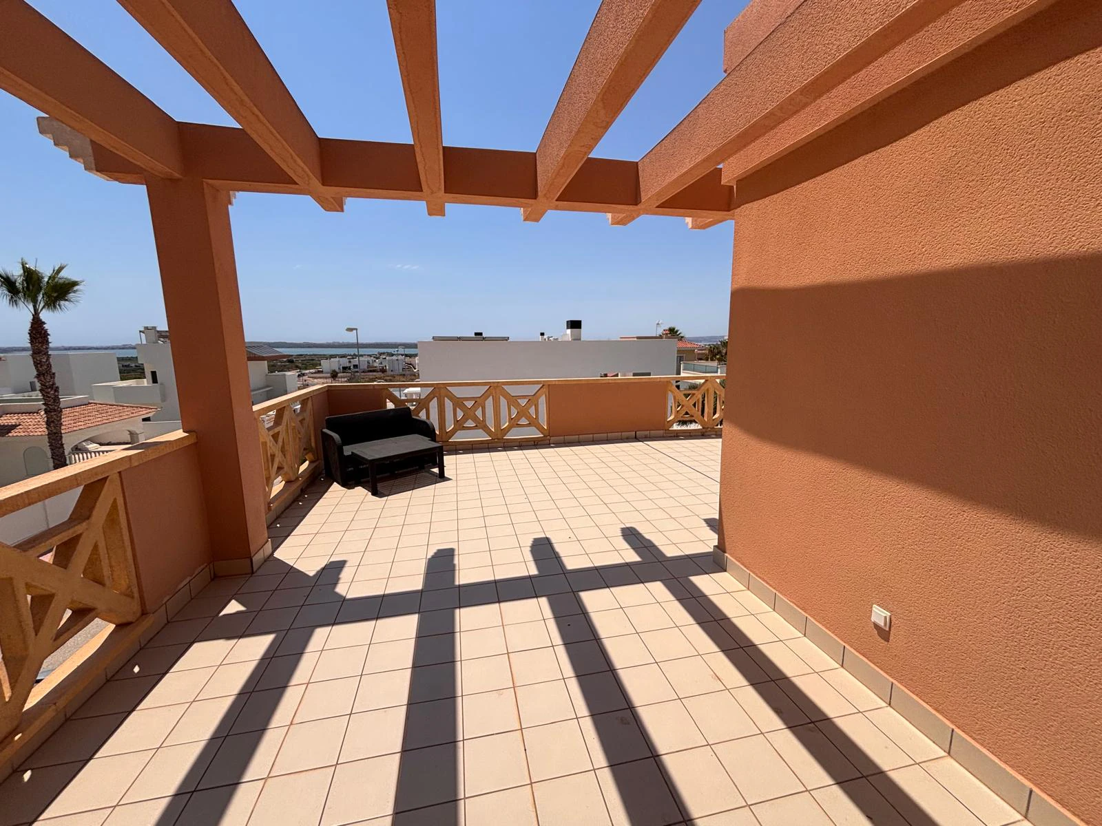 Villa for sale in Urbanización Ciudad Quesada
