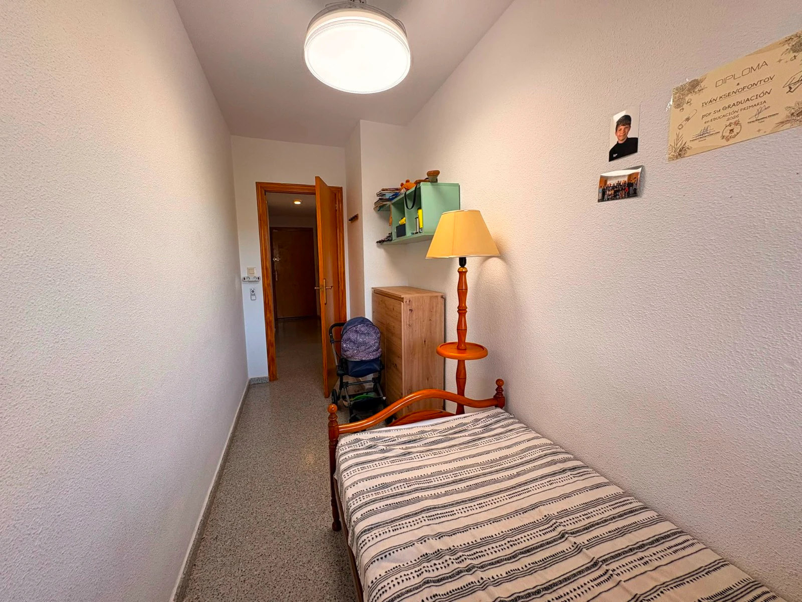 Flat for sale in Guardamar Del Segura