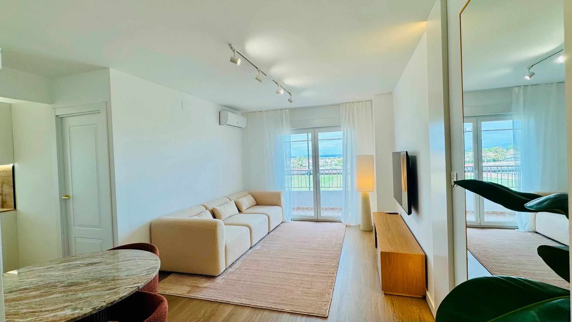 Penthouse for sale in Torrevieja