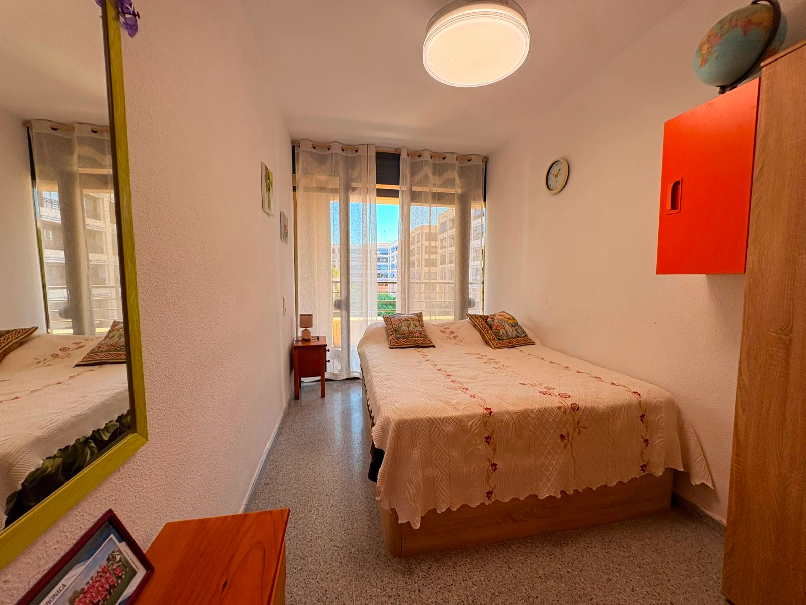 Flat for sale in Guardamar Del Segura