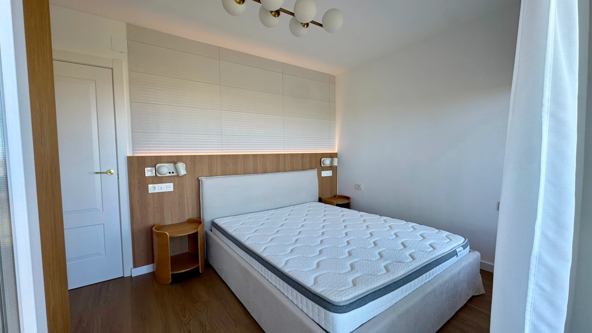 Penthouse for sale in Torrevieja
