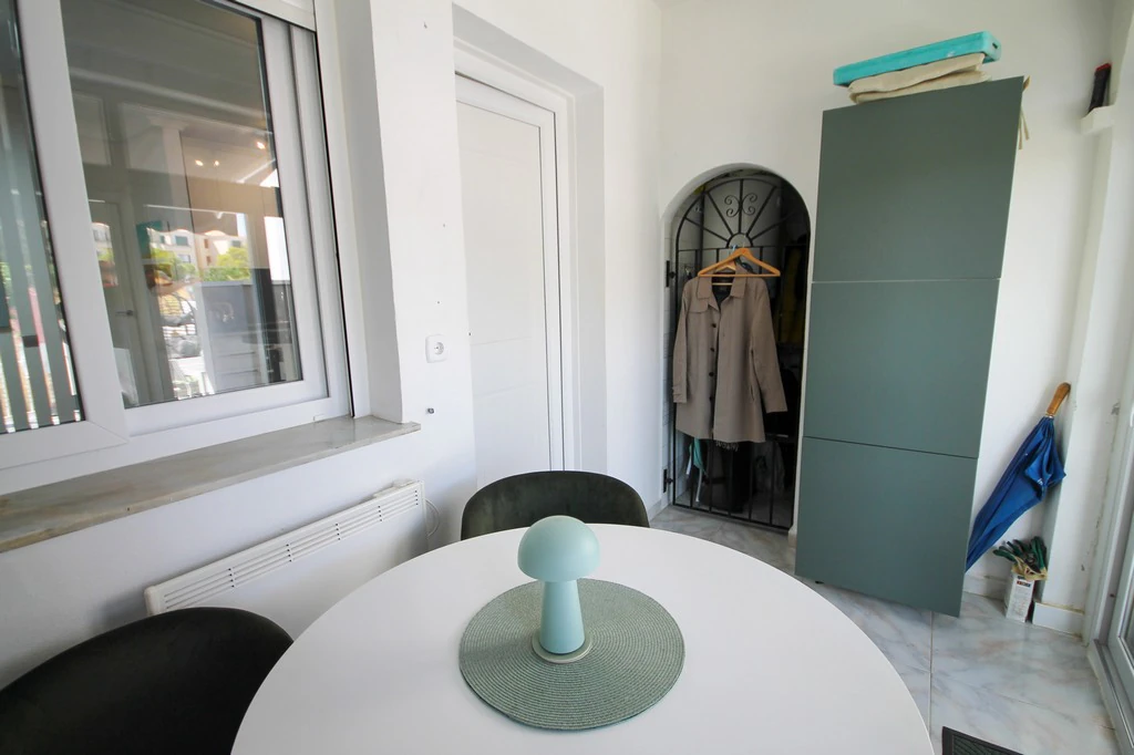 Terraced house for sale in Orihuela Costa