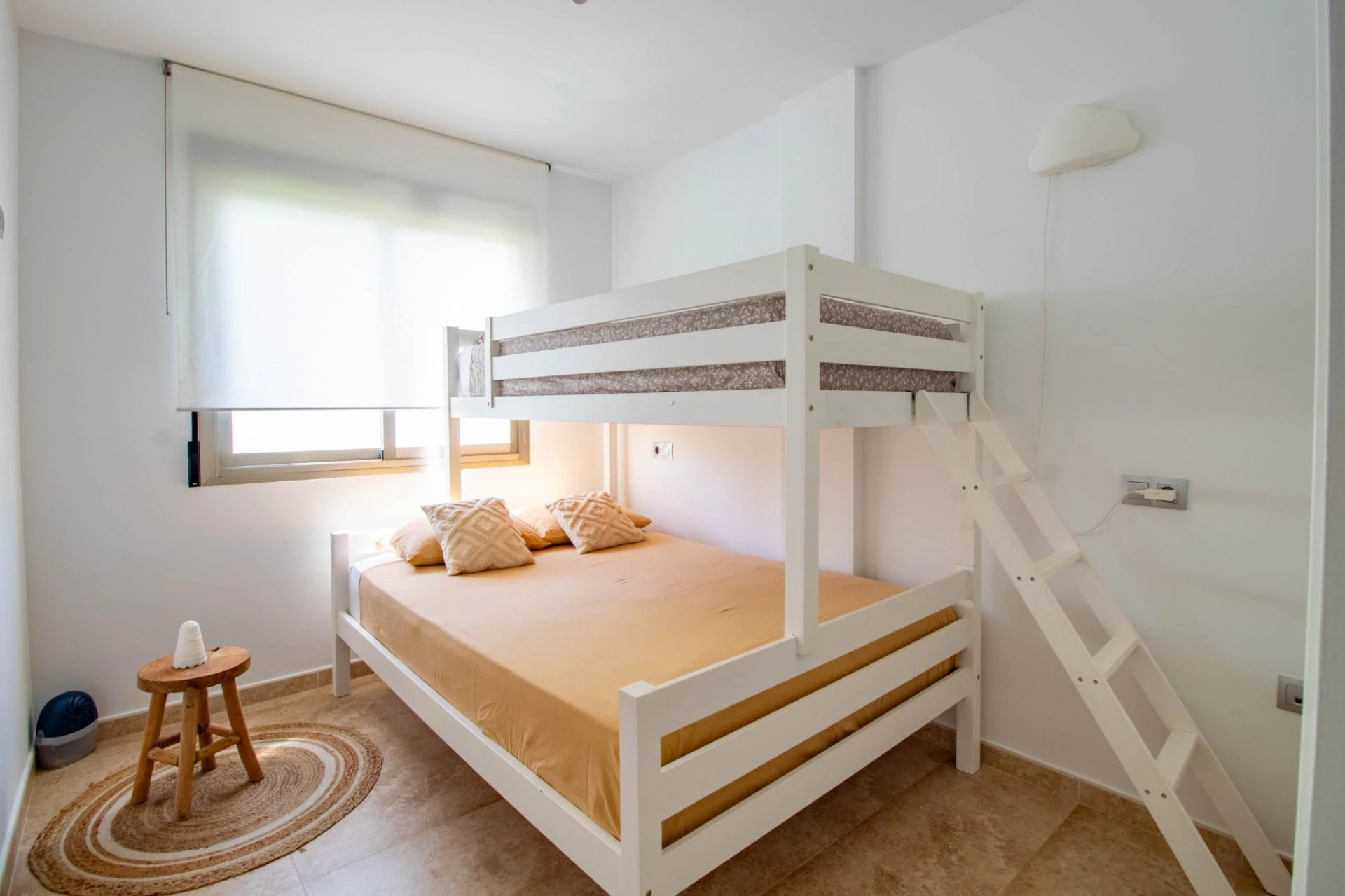 Bungalow zum verkauf in Pilar De La Horadada