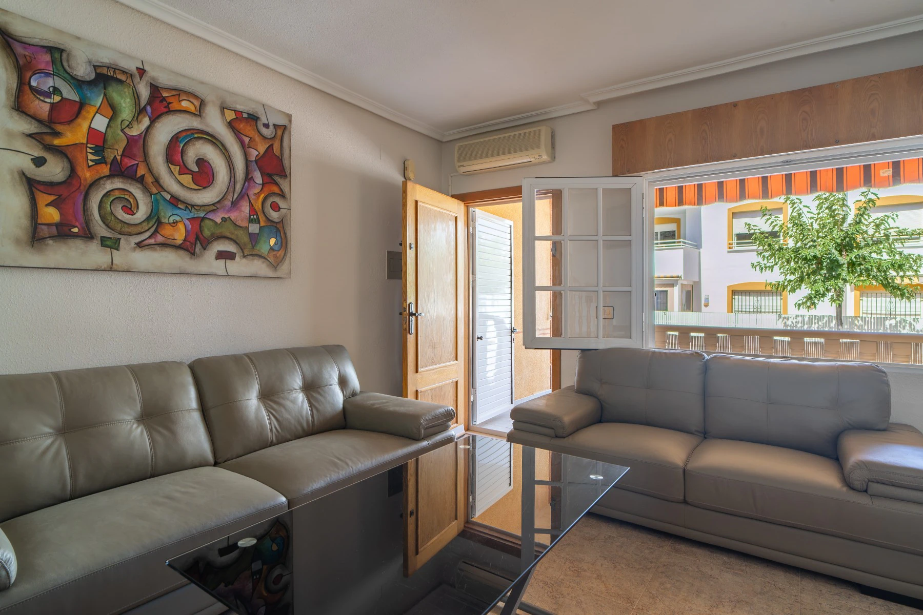 Terraced house for sale in Pilar De La Horadada