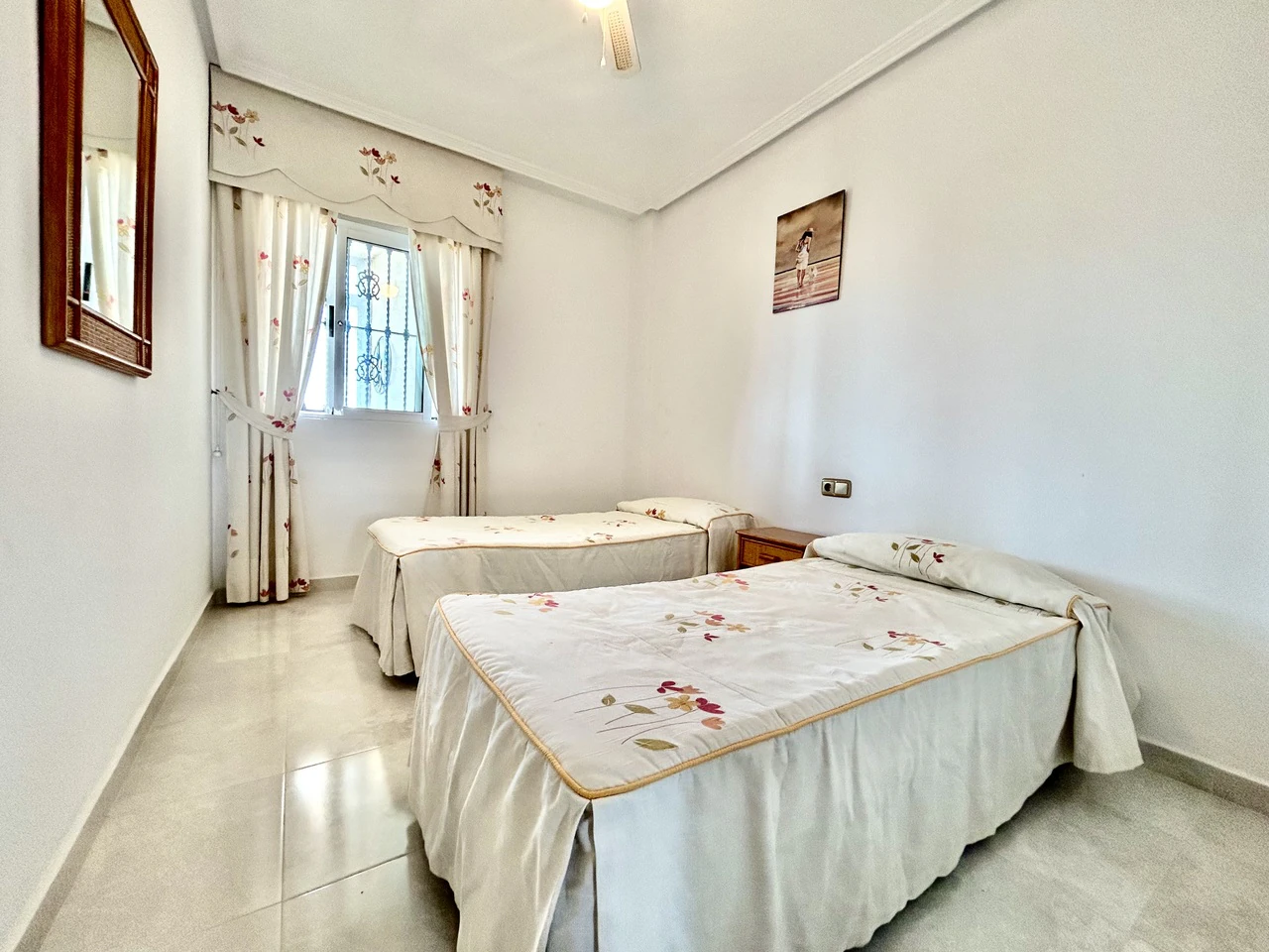 Penthouse for sale in La Zenia