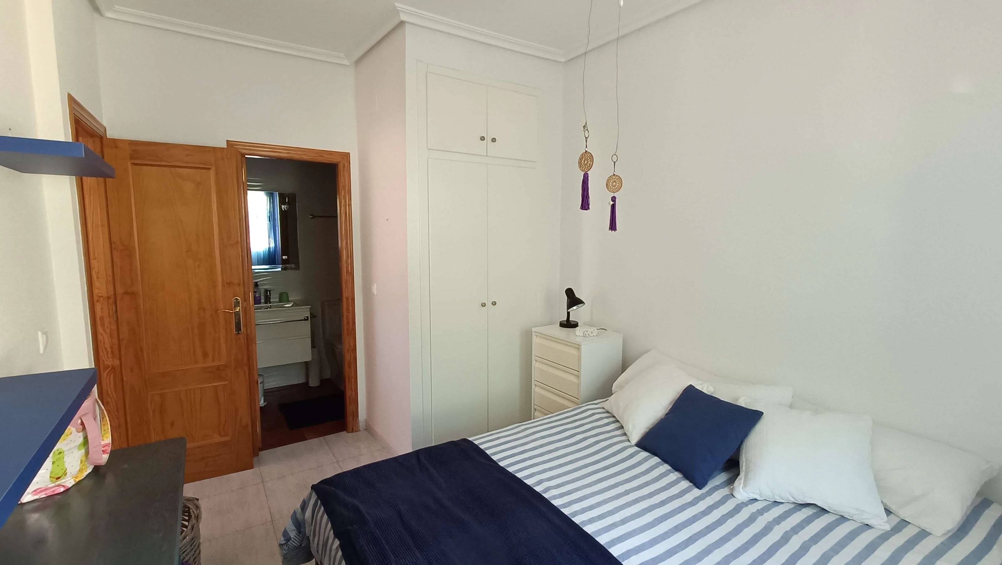 Semi-detached house for sale in Orihuela Costa